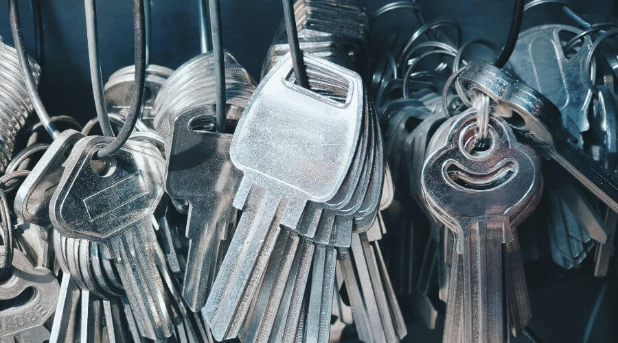 Local Chimney Repair in Cross Plains, WI